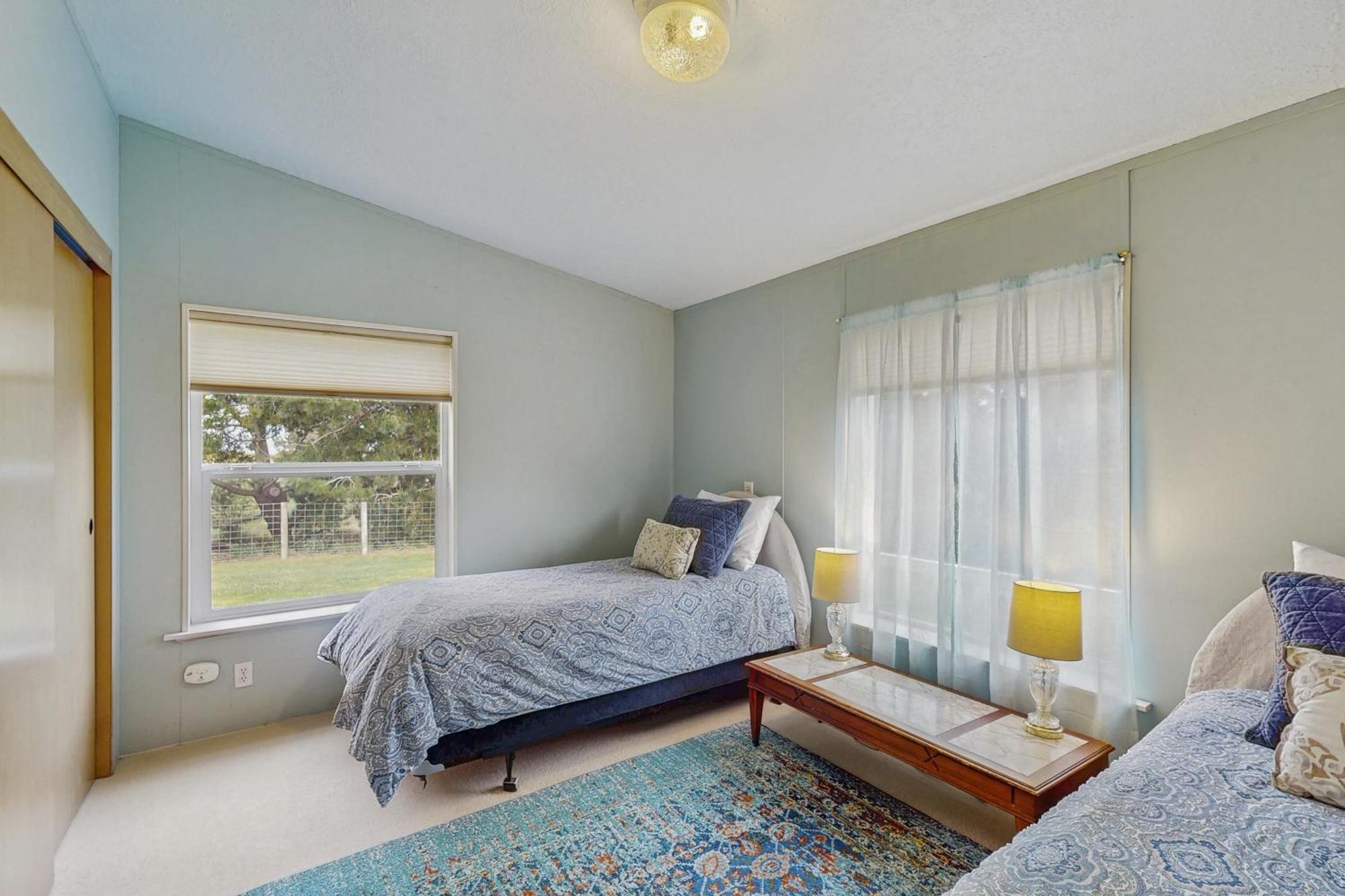 הוילה Loleta Pacific View Escape מראה חיצוני תמונה